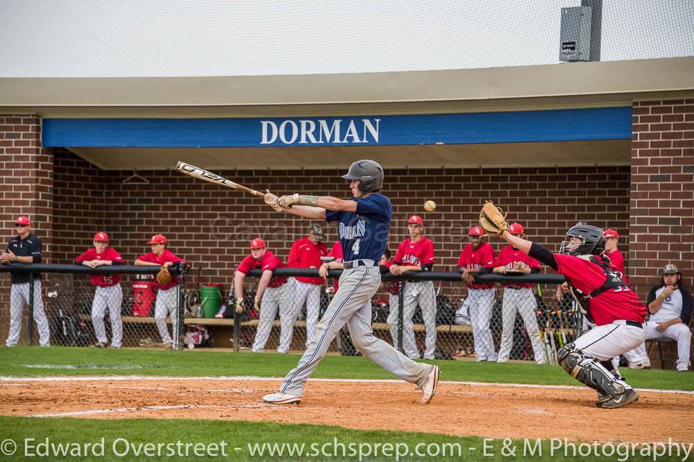 JVbaseballvsBS -35.jpg